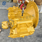 173-0663 SBS-80 Kawasaki Pompa utama hidrolik untuk excavator CATE320C 330C 320D 312C SBS80 SBS-120 SBS120