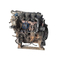 Bagian excavator: Liebherr D934 Diesel Engine Assembly Untuk PC360LC-11 PC390LC-11
