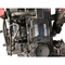 Bagian Excavator: MITSUBISHI S3L2 Diesel Engine Assembly Untuk 305E2 CR 308E2 CR 311F RR