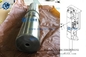 HM720 Atlas Copco Breaker Parts Hidrolik Silinder Piston Batang Tahan Cuaca