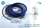 Atlas Copco Hydraulic Breaker Seal Kit Untuk Epiroc Hammer 3362267423