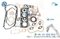 Kit Gasket Mesin Excavator Hitachi EX200-5 1-87811203-0 Suku Cadang Perbaikan Mesin