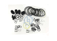 Breaker Seal Kit F12-92021 Set Segel Untuk Suku Cadang Perbaikan Silinder Palu Hidrolik