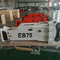 EB75 Rock Hammer Untuk PC78 PC95 ZX75 DH80 CATEEEE308 SH75 SK75-8 6-9 Ton Excavator Hydraulic Breaker
