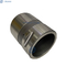 JTHB230 Cylinder Ring Bushing Hammer Upper Bush Untuk Pemutus Hidrolik Komatsu