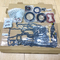 Kit Gasket Mesin 6D24 Kit Perbaikan Mesin Gasket Kit 6D24 Kit Gasket Lengkap Kit Perbaikan Mesin