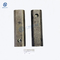 MSB550 Excavator Attachment Pahat Batu Spare Parts Hydraulic Breaker Hammer Rod Pin