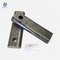 MSB550 Excavator Attachment Pahat Batu Spare Parts Hydraulic Breaker Hammer Rod Pin