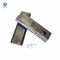 Hydraulic Breaker MSB600 Breaker Hammer Rod Pin untuk Pabrik Manufaktur Excavator
