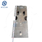 MSB600 MSB700 Hydraulic Breaker Hammer Spare Part Kepala Depan B2006810 B2506800