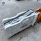 Kotak Excavator Pemutus Hidraulik Silenced Hammer Hb20g untuk Furukawa dengan ISO 9001