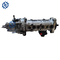 Pompa Injeksi Bahan Bakar Mesin Diesel Excavator 6D102-7 Pompa Injeksi Bahan Bakar