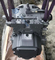Rexroth A4vso40 A4V56 A4vso500 A4vso750 Pompa Plunger Variabel Hidrolik Rexroth