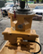 Rexroth Excavator Hidrolik Variabel Piston Pump Assy untuk A4VSO180 A4VSO250 A4VSO355 A4VSO500