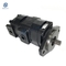 14602252 Motor Hidrolik EC380D Gear Fan Pump untuk VOVLO Excavator Sapre Parts