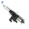 ASLI Isuzu Injector 8973297032 untuk Hitachi ZW220 ZW250 ZX170W-3 ZX190W-3 ZX200-3