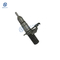 Fuel Injector 127-8216 Untuk Mesin Diesel CATEEEE CATEEE 3116 3114 M318 M320 M325B 446B