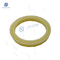 O Ring A810070 4153731 4412826 4412827 Excavator Seal Kit Untuk Kit Perbaikan Hitachi ZX240-6