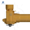 10R-2995 Injector Pompa Hidrolik Pompa Bahan Bakar Common Rail untuk Mesin Diesel CATEEEE 3126 3126B 3126E