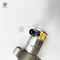 268-1839 2681839 Assy Injektor Bahan Bakar Diesel Untuk Mesin CATEEEE C7 E324D 325D E329D