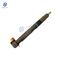 28337917 400903-00074D EX631088 New Delphi Fuel Injector Cocok Kucing Hutan Doosan T4 D18 D24 Mesin Common Rail Injector