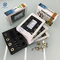 Doosan Excavator Remote Control Joystick Pilot Valve Pusher Repear Kit DH220-5 DH225-7 DH220-7 DH225-9 DX225-7 DX225