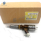 CATEEE320D Injector Assy 326-4700 C6.4 Diesel Fuel Injector untuk Suku Cadang CATEEEE Excavator