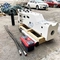 HL2000G Hydraulic Breaker Hammer Box Tipe 20 Ton Excavator Attachment Breaker