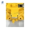 Asli 709-15-94000 Rakitan Katup Kontrol Utama Hidraulik Untuk KOMATSU Excavator PC1250-7 7091594000