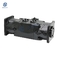 A20VLO190DRS Hidrolik a20vlo seri axial piston pump Untuk Bosch Rexroth 10R-NZD24N00 A20vlo190 A20vlo260 A20vlo520
