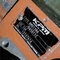KMX15RA/B45011C R210 Control Valve Assmeable untuk suku cadang excavator Hyundai R210-5 R210-5