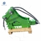 SB Series SB30 Hydraulic Excavator Rock Hammer Aksesori Breaker Untuk SOOSAN