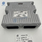 21Q8-32151 21Q8-32181 ECU CPU Controller Untuk Hyundai R300-9S