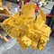 SBS80 173-0663 1730663 Pompa hidraulik utama Untuk Excavator CATEerpilar CATE 312C 312CL CATE312D E312D 312D 315C Kit Rekonstruksi
