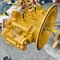 312C 173-0663 Excavator Hydraulic Pump 173-3381 SBS-80 Pompa Utama Untuk 320C 320D 320B 330C 330D Bagian Excavator