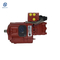 Kasus Cx460 Cx460b Excavator Hydraulic Pump Untuk Pvd-3b-60l5p-9g-2036 Pompa Utama