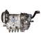 Bagian Mesin Diesel 4D95 Excavator Injection Diesel Pump