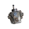 Bagian Mesin Diesel 4D95-5 Excavator Diesel Pump Assembly Untuk Komatsu