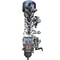 Bagian Mesin Excavator ZEXEL 6HK1 Pompa Minyak Tekanan Tinggi Untuk ZX240 EC330 PC300-8