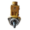 Bagian Mesin Excavator CAT C6.4 pompa injektor bahan bakar 3178012 317-8021 2641A312 Untuk CAT 320F 320E 325F