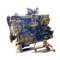CAT Excavator Parts: C9 Diesel Engine Assembly Untuk PC390LC-11 PC400LC-8 PC450LC-8