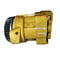 Bagian Mesin Excavator CAT C13 Pompa Minyak Mesin Diesel 2231612 Untuk CAT 336D PC350LC-8