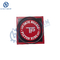 TP Jepang Piston Ring Diameter Luar Standar 5I-7538 178-6543 9S3068 2W6091 FIT Mesin Cat 3066 3064 S6KT