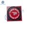 TP Jepang Piston Ring Diameter Luar Standar 5I-7538 178-6543 9S3068 2W6091 FIT Mesin Cat 3066 3064 S6KT
