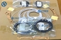 Wheel Loader Parts Transmisi Seal Kit Untuk Komatsu WA420-3 WA470-3