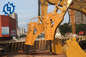 4-7T Excavator Hydraulic Demolition Hammer Pahat 68 Pemecah Batu Hidrolik EB68 SB40
