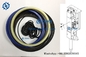 Kit Perbaikan Segel Silinder Hidraulik Atlas Copco HB 3000 Anti Aus Lama Menggunakan Seumur Hidup
