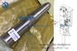 EHB20 Everdigm Hidrolik Breaker Suku Cadang Cylinder Seal Bush Piston Ring