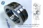 EHB20 Everdigm Hidrolik Breaker Suku Cadang Cylinder Seal Bush Piston Ring