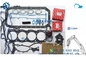 729906-92620 Yanmar Engine Gasket Kit Untuk Komatsu Mini Excavator Diesel Motor